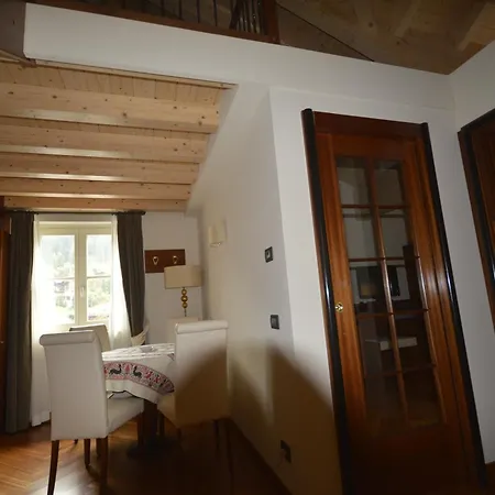 Villa Madonna Hotel