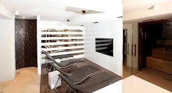 Hotel Villa Madonna 4*