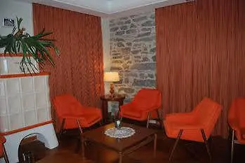 Villa Madonna